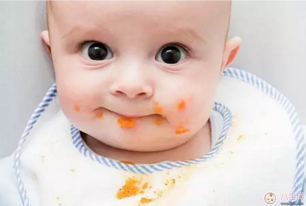 國(guó)慶帶娃孩子出游 如何避免食物中毒