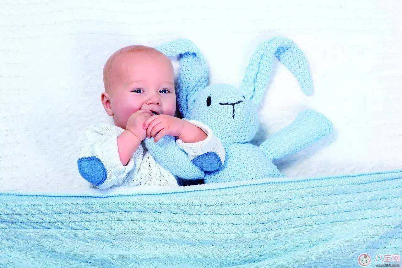 什么是想象力 如何培養(yǎng)孩子想象力 