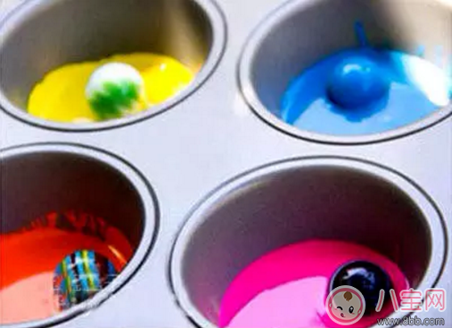 孩子愛(ài)涂鴉就讓他學(xué)畫(huà)畫(huà) 別嫌畫(huà)的丑那是靈感