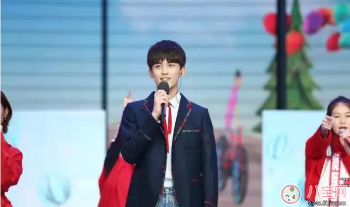 2017開學(xué)第一課看點 開學(xué)第一課有哪些嘉賓