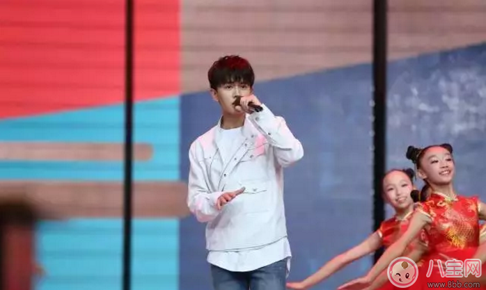 2017開學(xué)第一課看點 開學(xué)第一課有哪些嘉賓