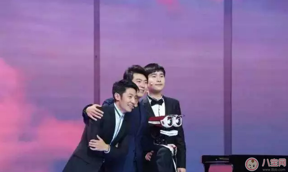 2017開學(xué)第一課看點 開學(xué)第一課有哪些嘉賓