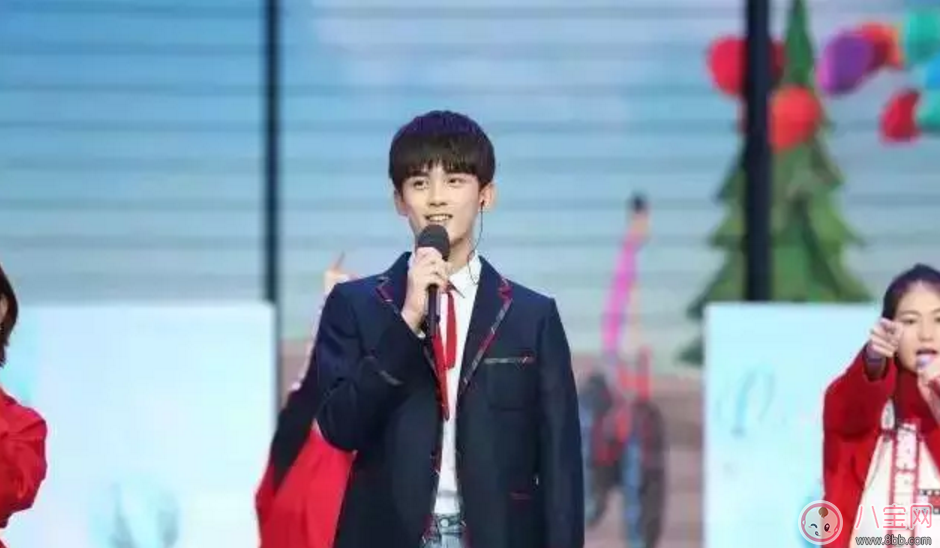 2017開學(xué)第一課看點 開學(xué)第一課有哪些嘉賓