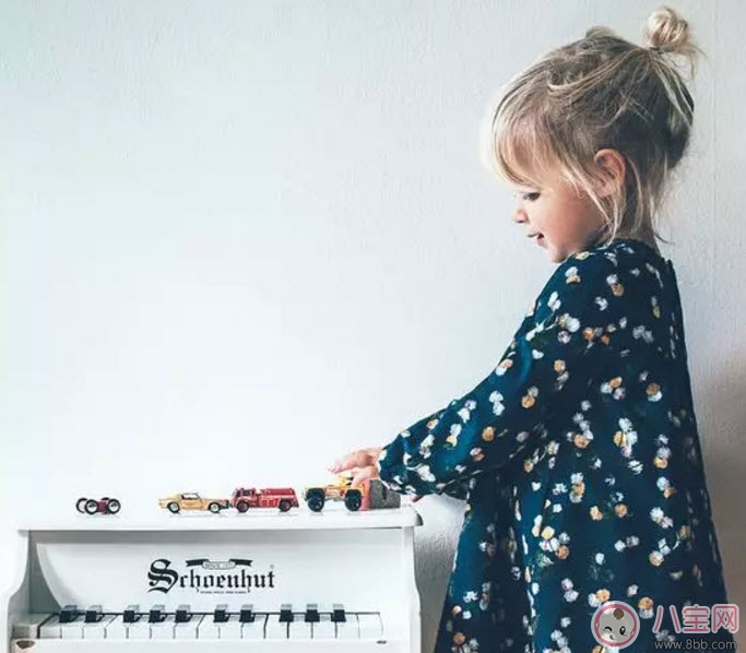 ?孩子的性格和玩具有什么關(guān)系 哪種玩具不利于孩子性格