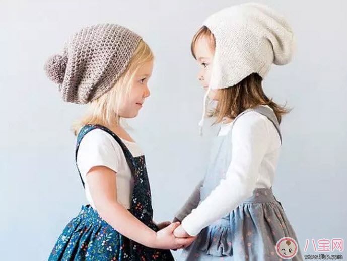 ?孩子的性格和玩具有什么關(guān)系 哪種玩具不利于孩子性格