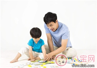 扎克伯格給剛出生的小女兒寫了一封信 讀完才知育兒的差距 扎克伯格給剛出生的小女兒寫了一封信 讀完才知育兒的差距