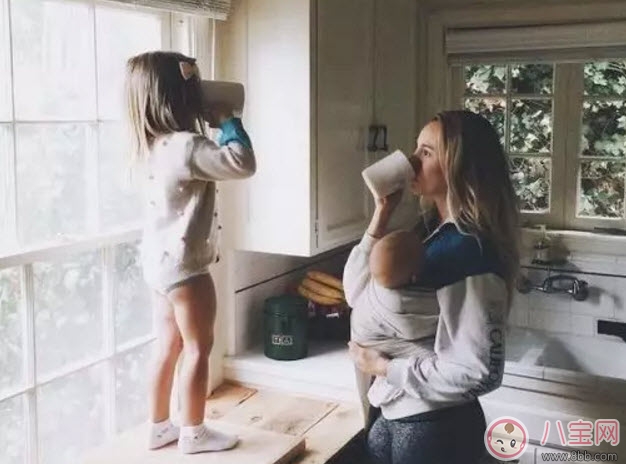 ?孩子的性格和玩具有什么關(guān)系 哪種玩具不利于孩子性格