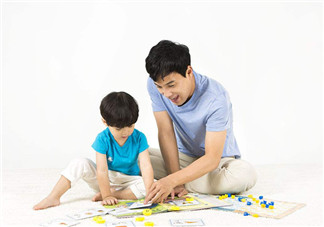 扎克伯格給剛出生的小女兒寫(xiě)了一封信 讀完才知育兒的差距