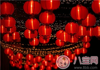 鬼月禁忌多 哪些時(shí)間諸事不宜