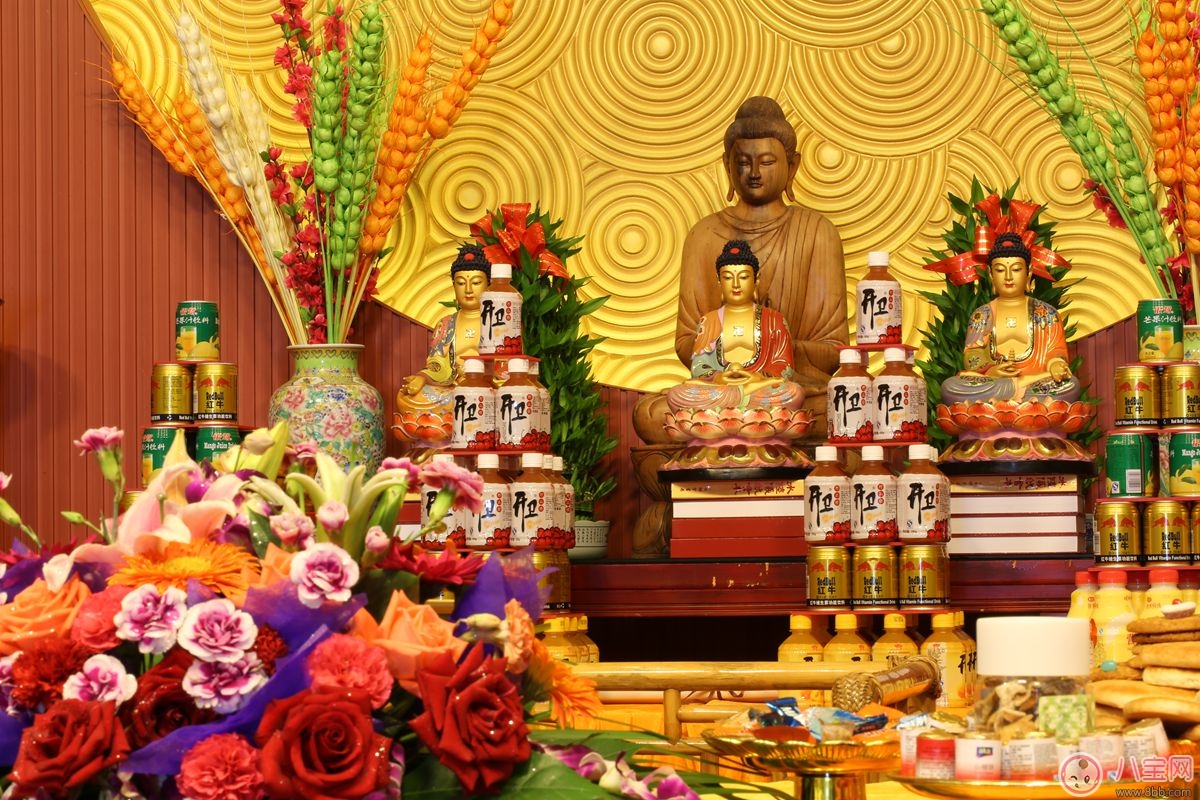 鬼月禁忌多 哪些時(shí)間諸事不宜