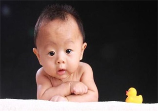 寶寶身體一直不長(zhǎng) 可能是這些原因