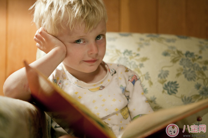 孩子的關(guān)鍵成長期是什么時候 媽媽應(yīng)該做什么