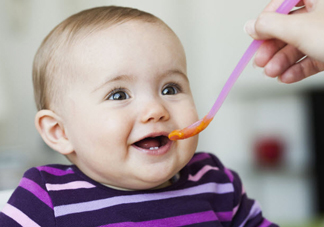 孩子的關(guān)鍵成長期是什么時(shí)候 媽媽應(yīng)該做什么