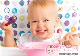 孩子即使不吃飯 也不要用食物勉強ta！