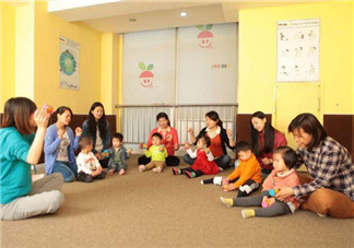早教班的課程內(nèi)容有哪些 寶寶有必要去上早教班嗎