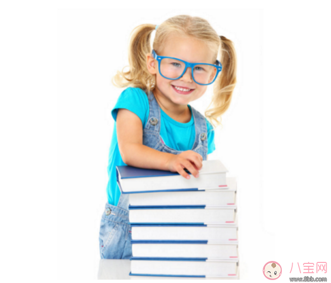 開學(xué)季來臨 如何預(yù)防孩子近視 開學(xué)季來臨 如何預(yù)防孩子近視