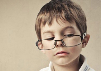 開學(xué)季來臨 如何預(yù)防孩子近視