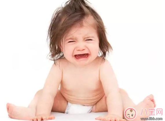 不順著孩子他就撒潑 孩子胡攪蠻纏怎么辦