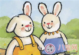 音樂故事 勇敢一點，世界還是很溫暖的