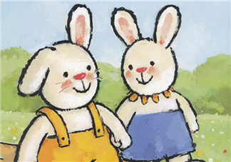 音樂故事 勇敢一點，世界還是很溫暖的