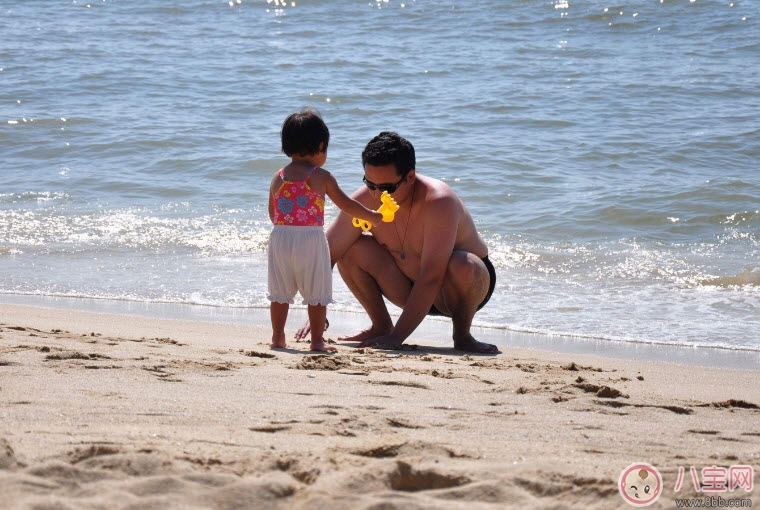 孩子國慶節(jié)在家怎么過 國慶假期如何正確安排孩子的時(shí)間