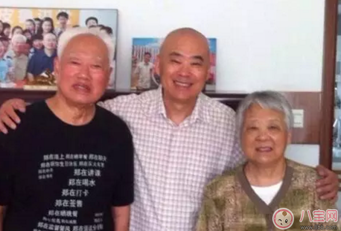 看天才如何練成 讓孩子少走90%的彎路