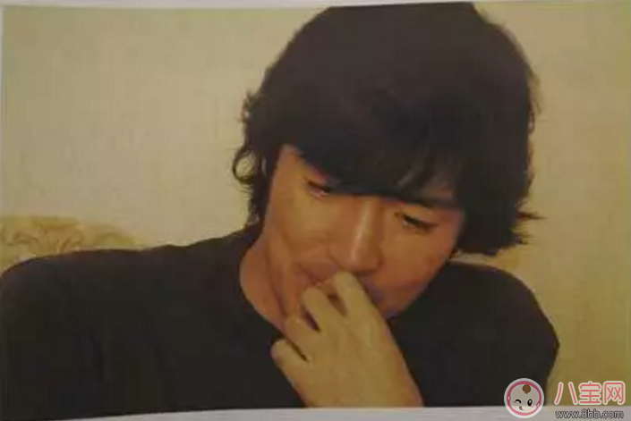 看天才如何練成 讓孩子少走90%的彎路