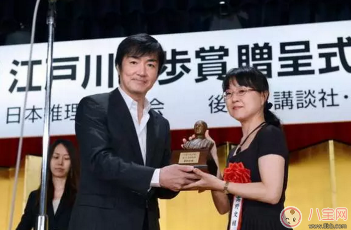 看天才如何練成 讓孩子少走90%的彎路