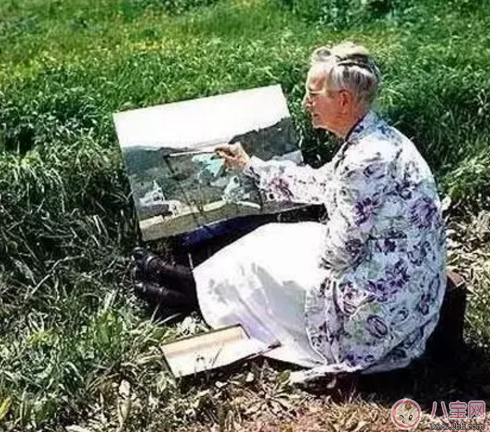 看天才如何練成 讓孩子少走90%的彎路