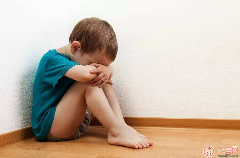 孩子習(xí)慣有很多 但這三個(gè)千萬不能慣著