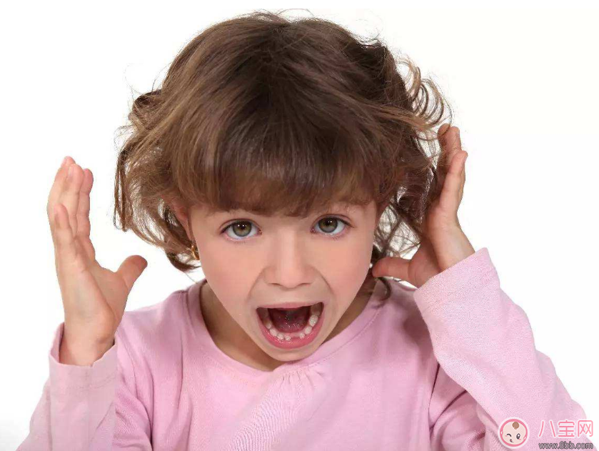 孩子習(xí)慣有很多 但這三個(gè)千萬不能慣著