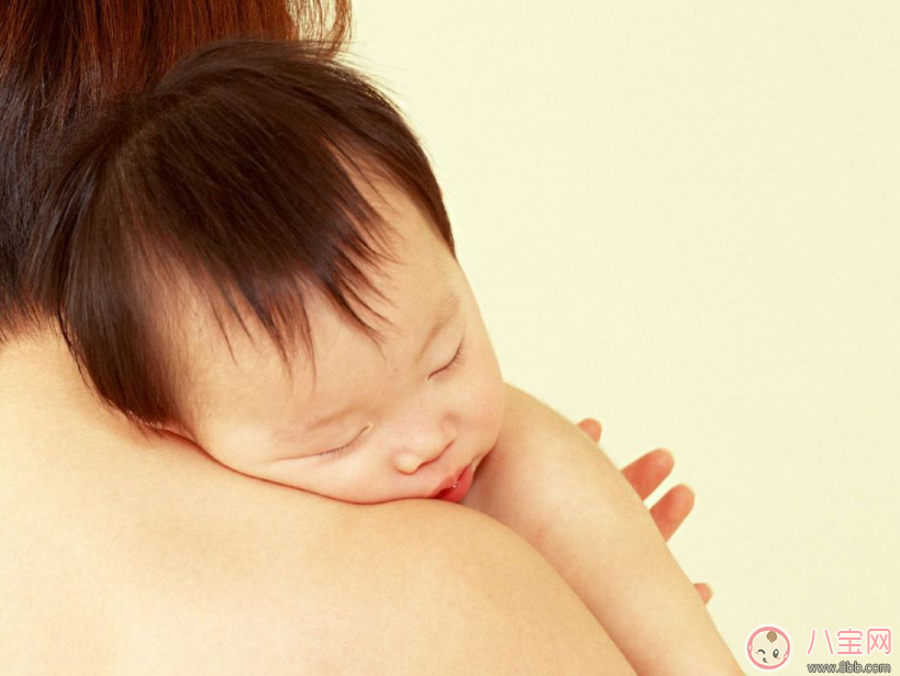 孩子習(xí)慣有很多 但這三個(gè)千萬不能慣著