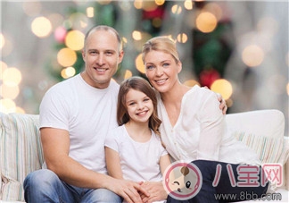 獨生子女“自私”是真的嗎？ “多生娃”娃性格就好了嗎？