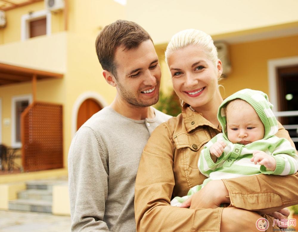 獨生子女“自私”是真的嗎？ “多生娃”娃性格就好了嗎？