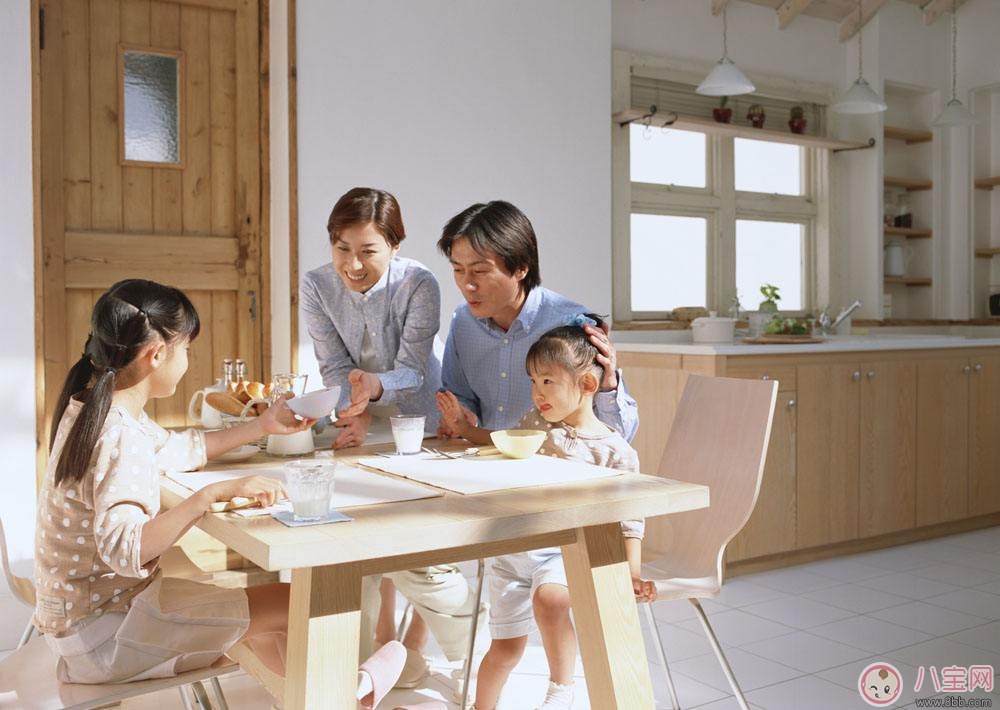 獨生子女“自私”是真的嗎？ “多生娃”娃性格就好了嗎？