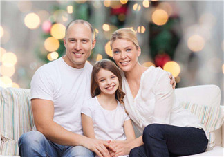 獨生子女“自私”是真的嗎？ “多生娃”娃性格就好了嗎？