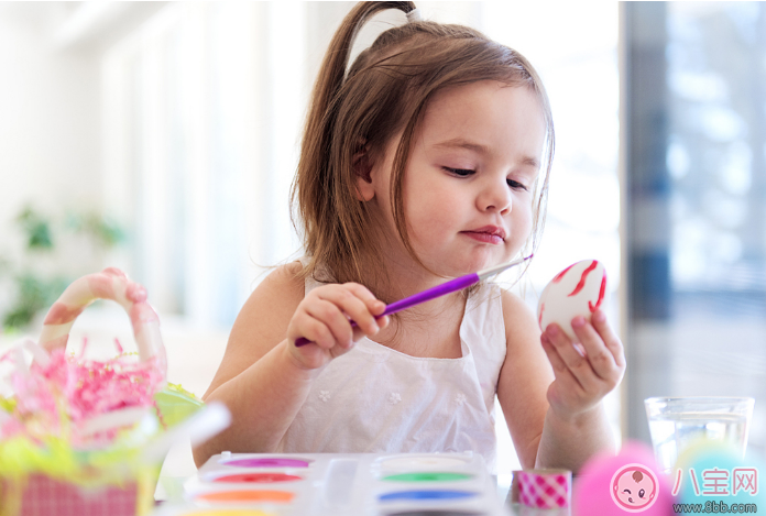 孩子的教育問題 這三樣錢不能省