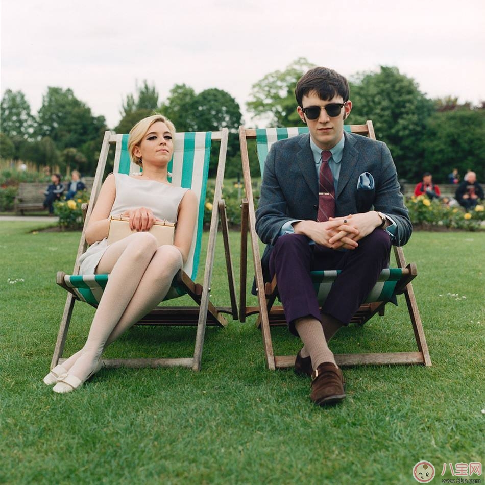 七夕節(jié)相親成功的訣竅 如何告別單身 七夕節(jié)相親成功的訣竅 如何告別單身