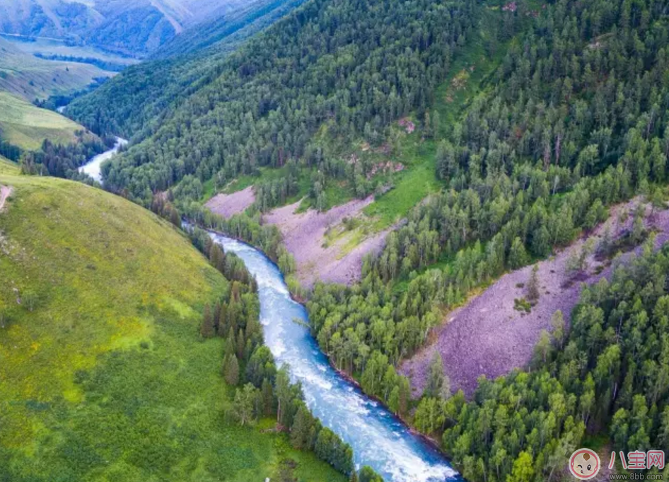 2017處女月七夕節(jié)自駕游旅游攻略