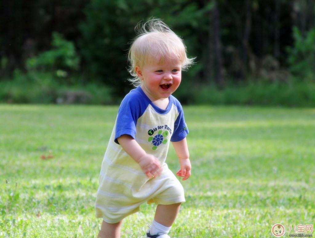 開學(xué)季 拐騙兒童竟有新說法！