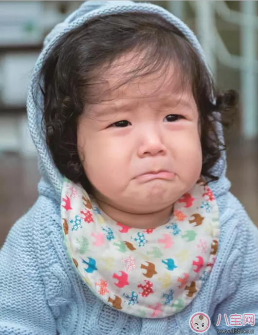 開學(xué)季 拐騙兒童竟有新說法！