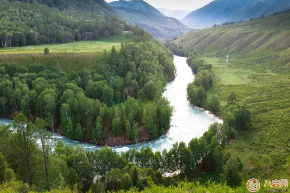 2017處女月七夕節(jié)自駕游旅游攻略