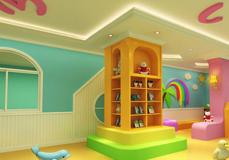 小孩子不愿意上幼兒園怎么辦 這些話不能說