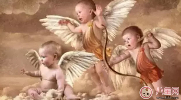 寶寶真的有胎前記憶嗎 孩子的胎前記憶怎么被喚醒