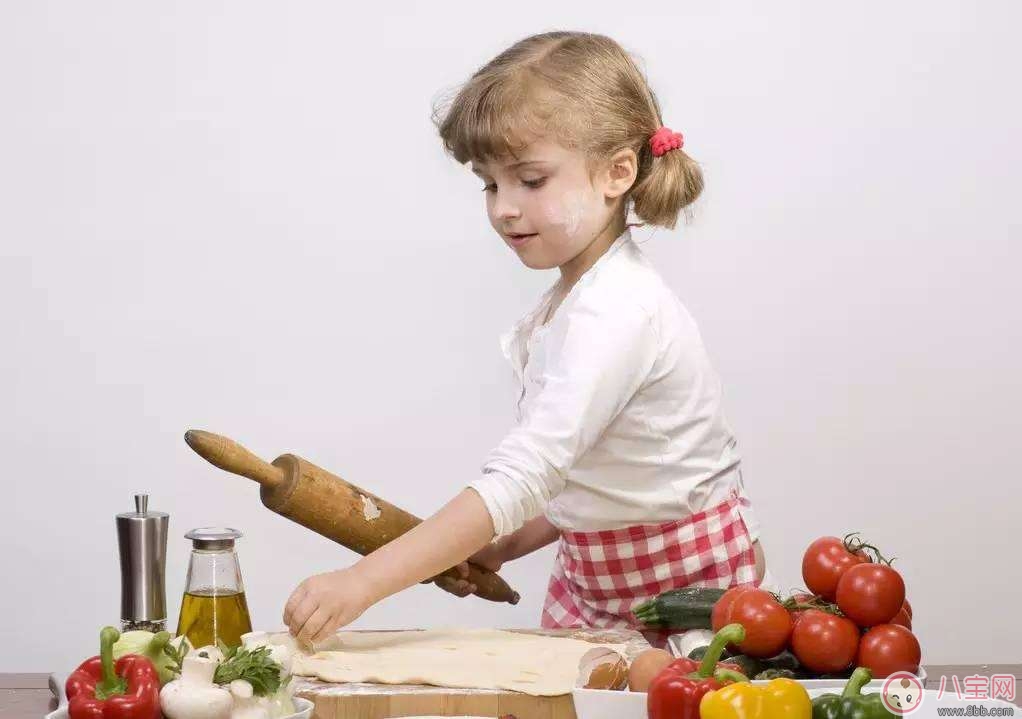 寶寶強迫癥的原因 寶寶強迫癥如何緩解 寶寶強迫癥的原因 寶寶強迫癥如何緩解