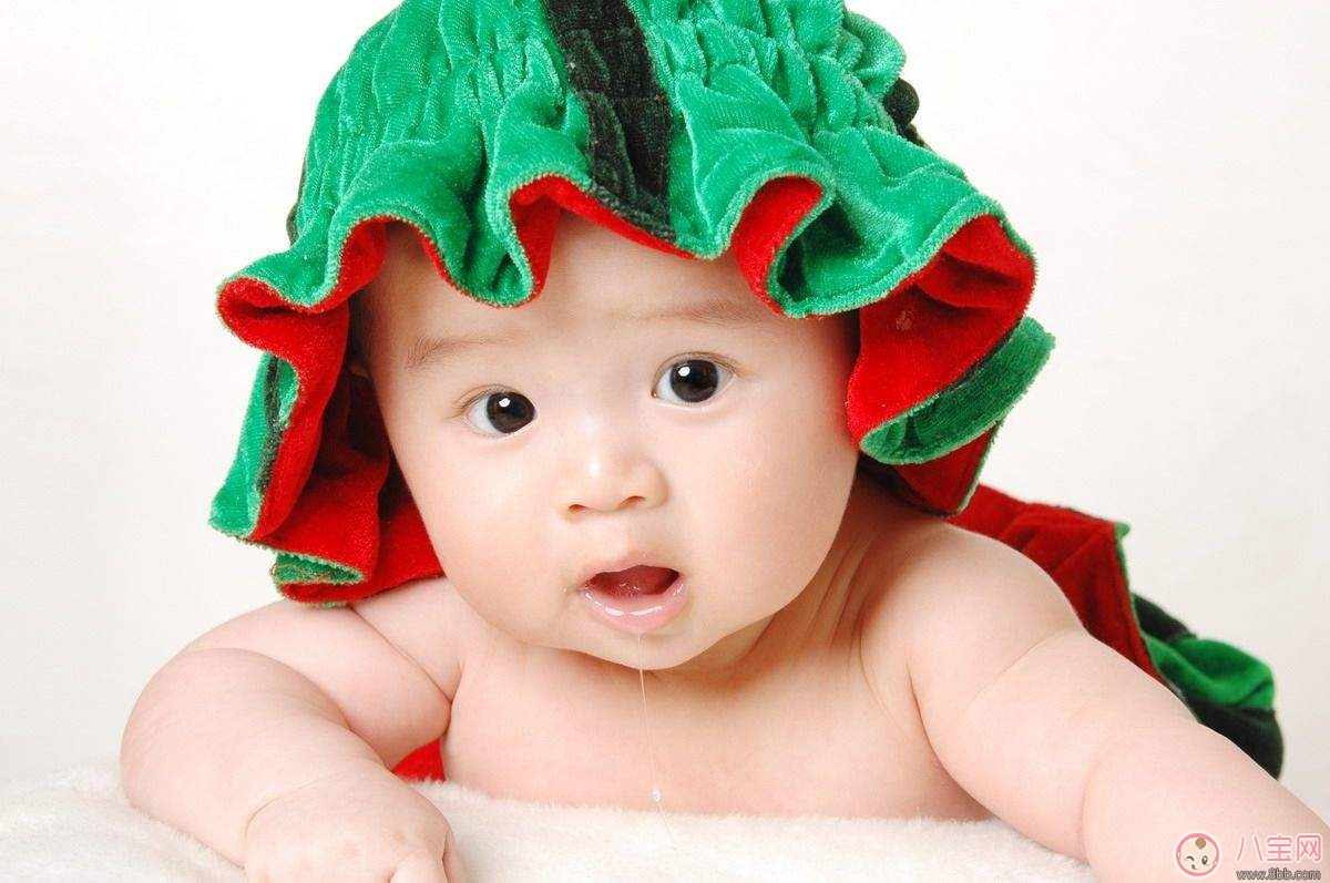 寶寶強迫癥的原因 寶寶強迫癥如何緩解 寶寶強迫癥的原因 寶寶強迫癥如何緩解