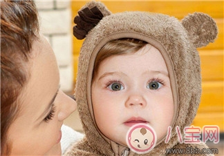 如何培養(yǎng)寶寶幽默感  寶寶幽默感要從小培養(yǎng)