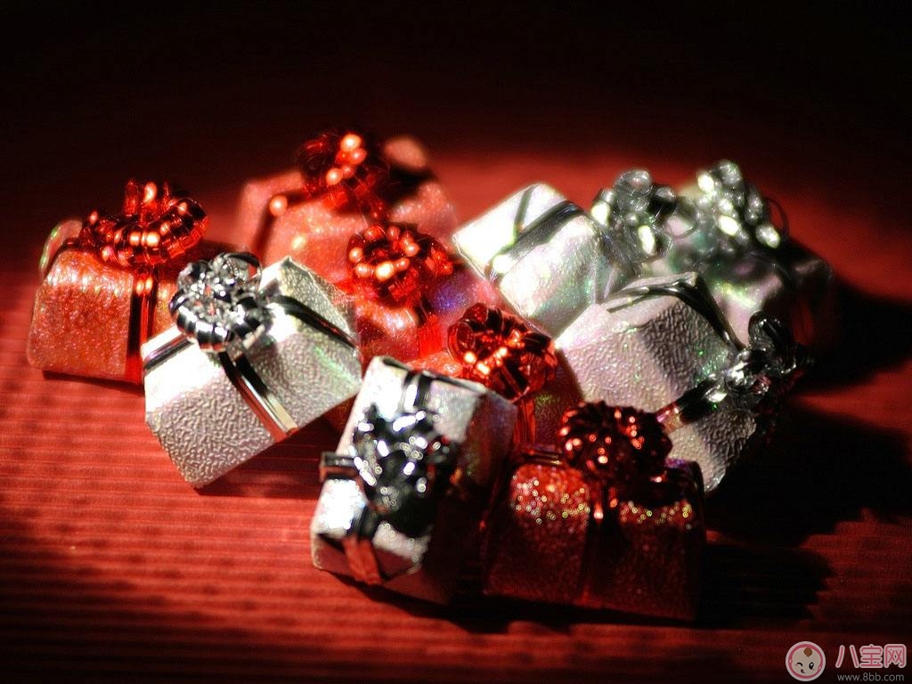 七夕節(jié)送巧克力  并不是所有人都能吃巧克力