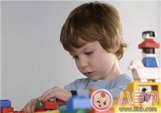 督促孩子努力 不如培養(yǎng)孩子專注力 督促孩子努力 不如培養(yǎng)孩子專注力