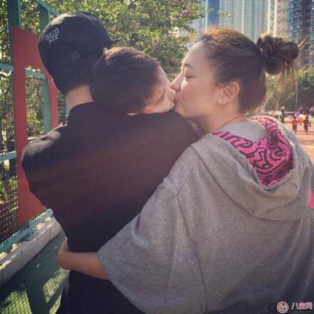 《爸爸去哪兒5》開拍 5位星爸育兒觀大PK